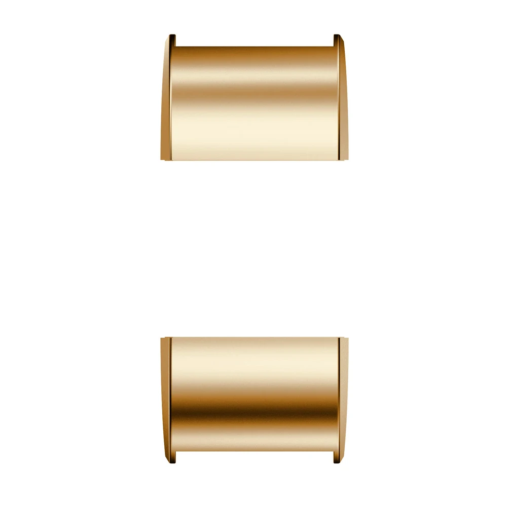 untitled.101IPG