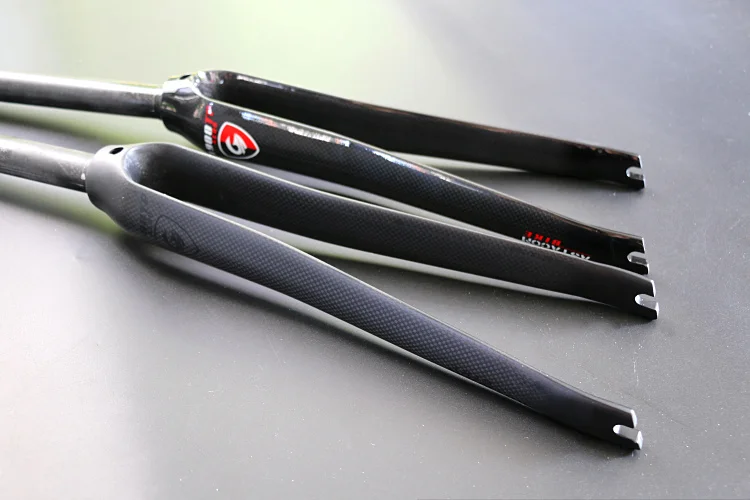 fm028 chinese carbon bike