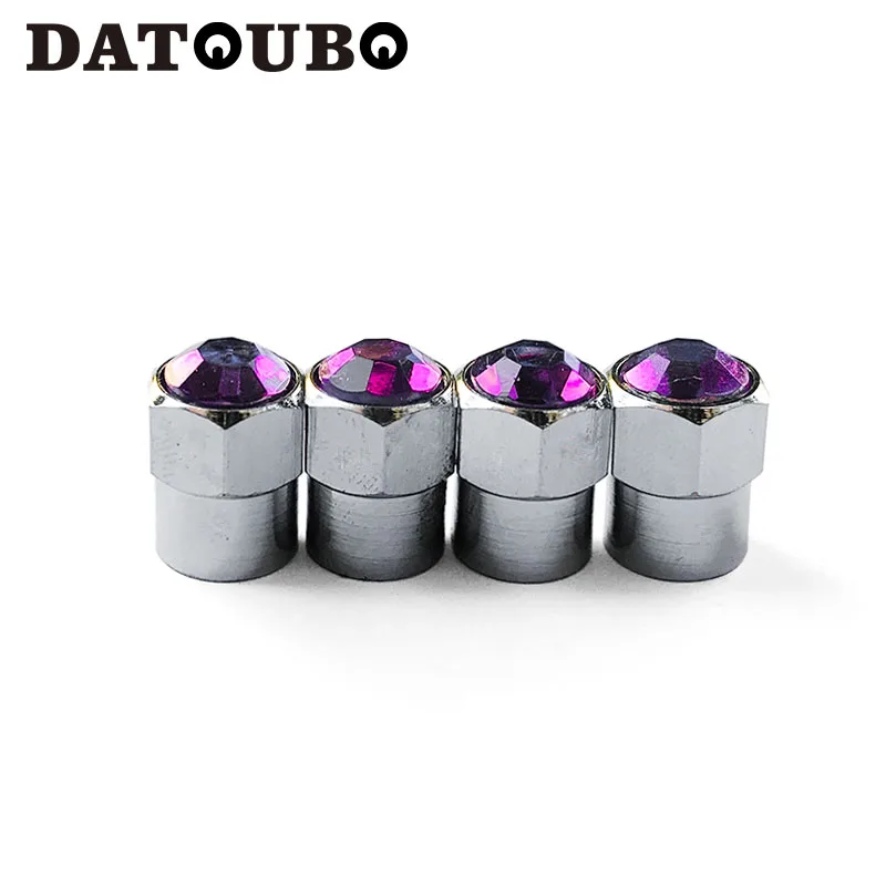 QQ20181210154715