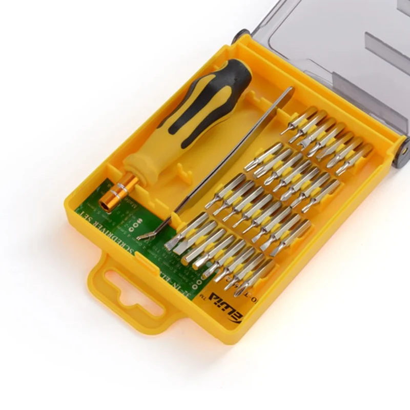 драйвер для psp для usb