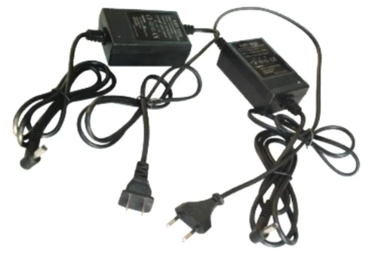 Рисунок 3 - Мощный респиратор для очистки воздуха