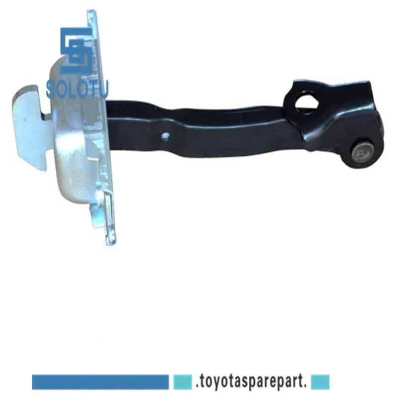 

FRONT DOOR CHECK ASSEMBLY LH FOR VIOS COROLLA PRIUS NCP92 ZSP92 ZRE120 ZZE122 2002-2011 68620-0D020