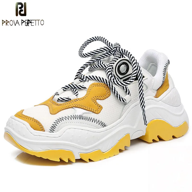 sneakers feminino 2018