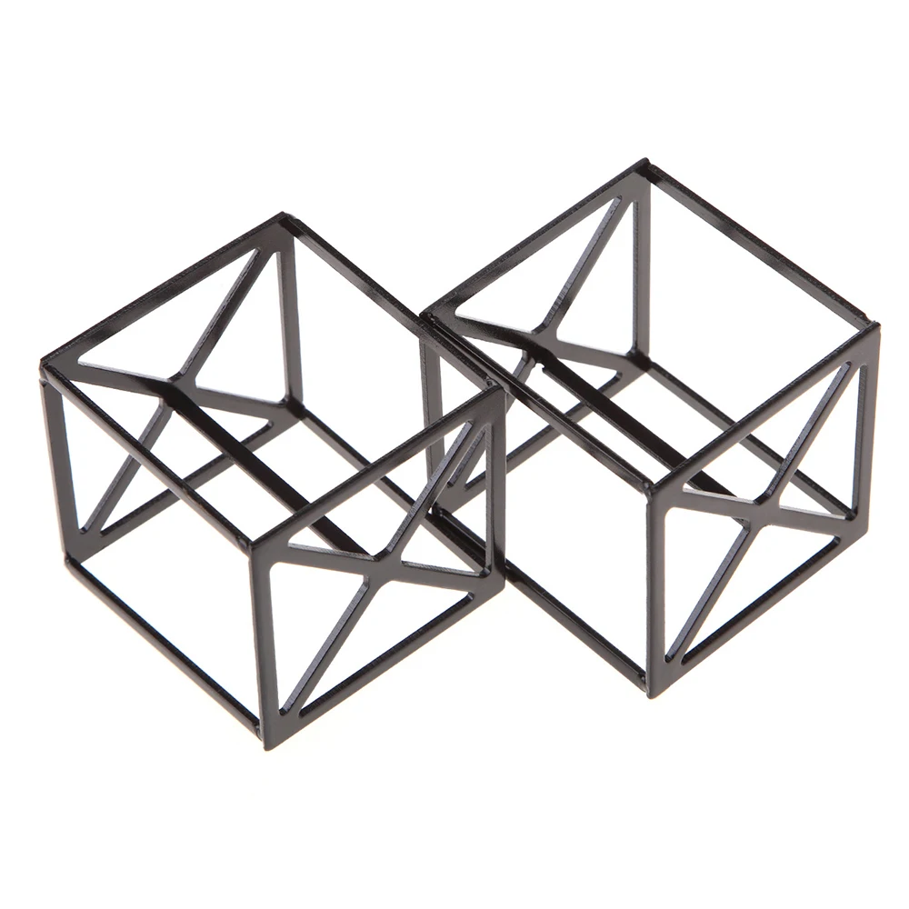 XW00616-XW00619-C5