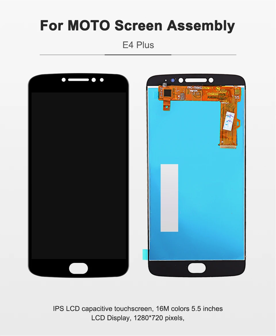 2Moto-E4-Plus_01