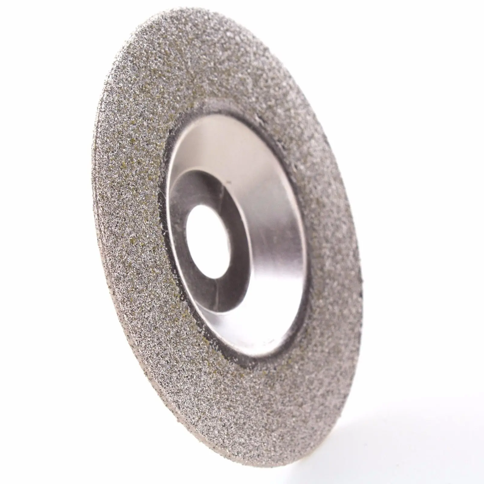 Шлифовальный каменный круг 100 мм. Proxxon 28842. Алмазный заточной эльборовый диск gs 21. 125 мм с фланцем м14. Шлифовальный мини диск dremel 25х3.