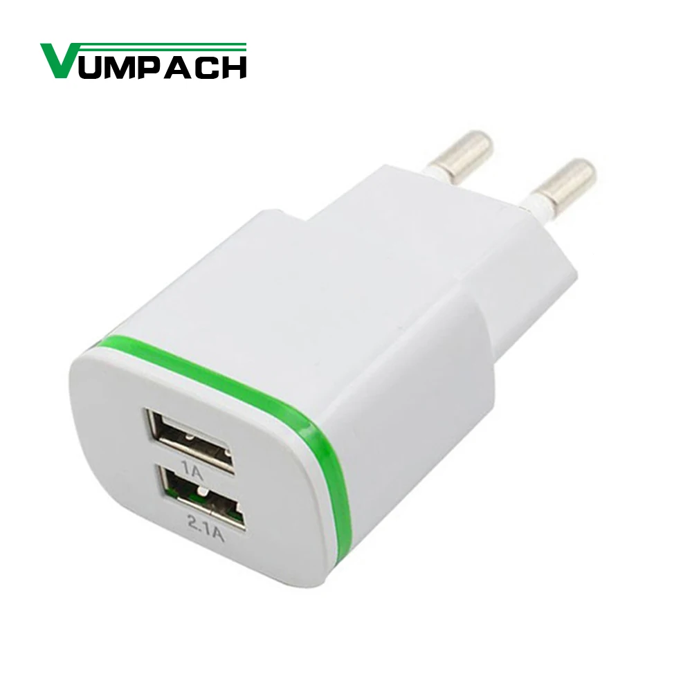 MLLSE зарядное устройство для телефона, USB зарядное устройство, 2/4 портов, портативная Быстрая зарядка через usb, универсальный адаптер для путешествий для iPhone, samsung, XIAOMI, huawei