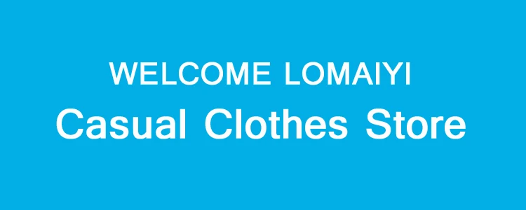 LOMAIYI