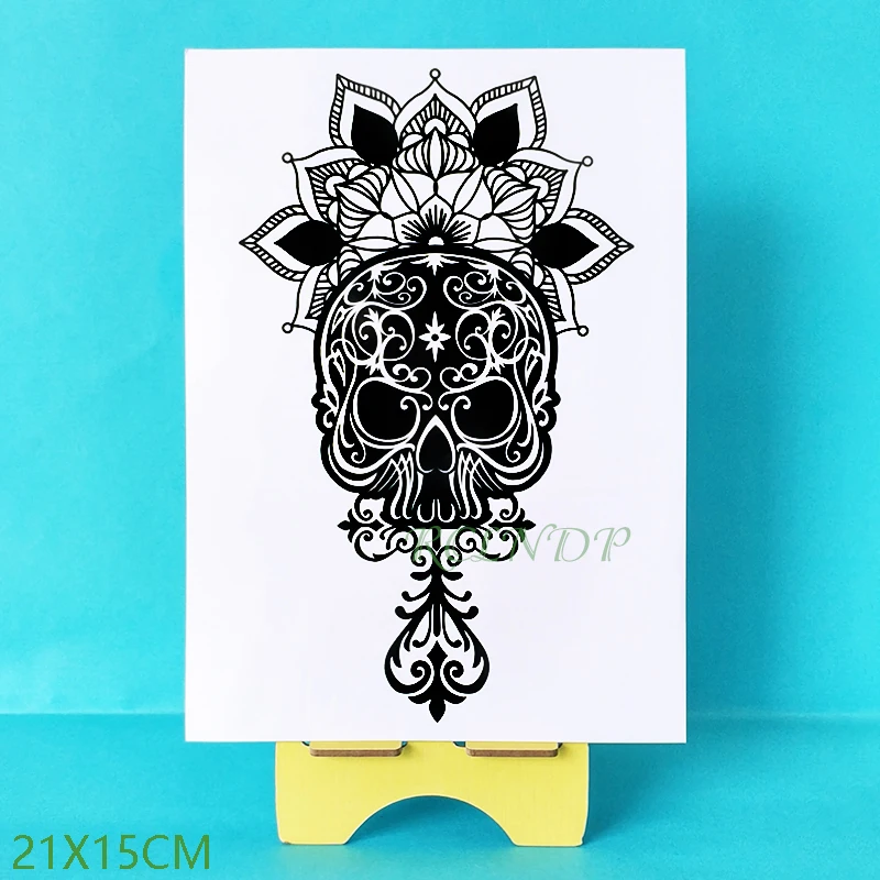 tsbwmwx064
