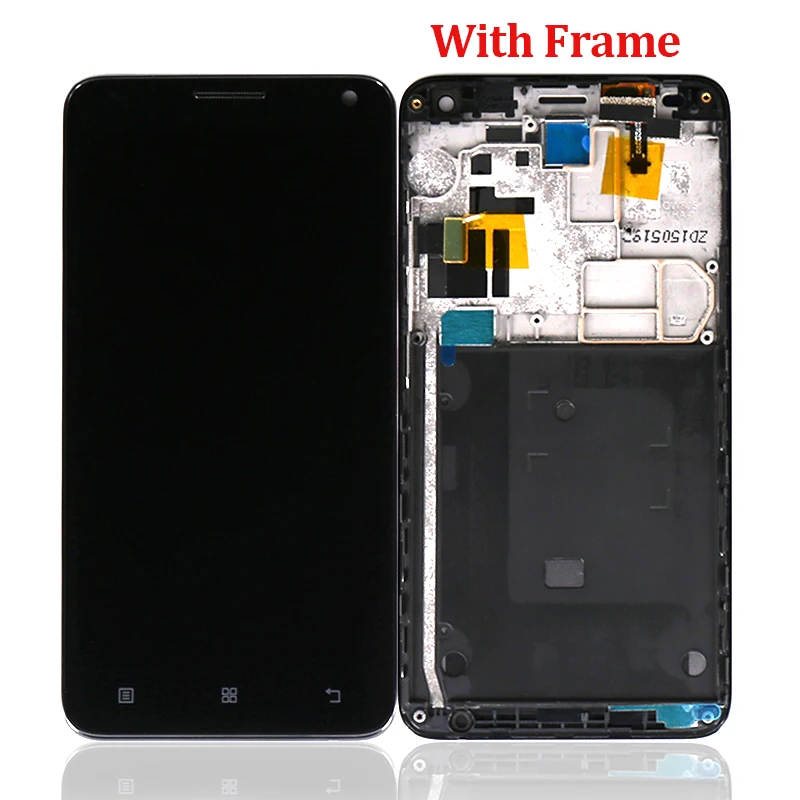 s580+f b