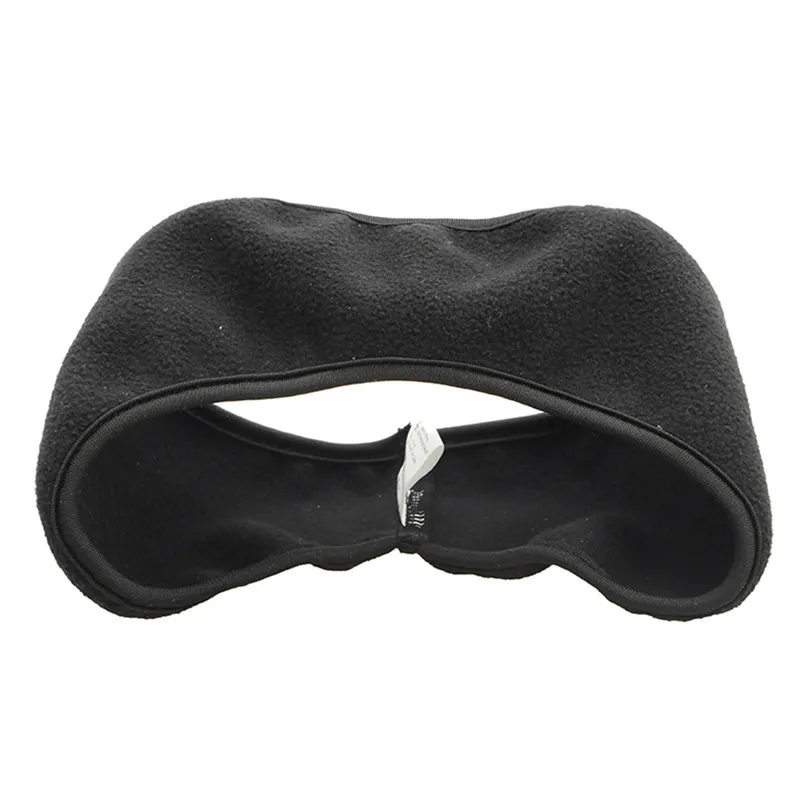 الصوف الدراجة عقال الأذن تدفئة يفشل عقال الرجال النساء باندانا ل الدراجات التزلج تجريب اليوغا تشغيل ركوب دراجة نارية الصوف الدراجة عقال الأذن تدفئة يفشل عقال الرجال النساء باندانا ل الدراجات التزلج تجريب اليوغا تشغيل ركوب دراجة نارية