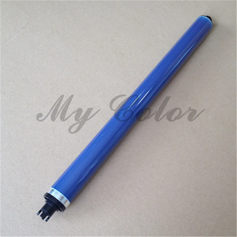 

1X Free Shipping High Quality OPC Drum for Xerox WorkCentre 7525 7530 7535 7545 7556 7830 7835 7845 7855 7970 7425 7428 7435