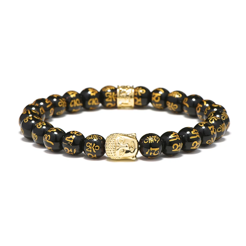BRACLET (7)