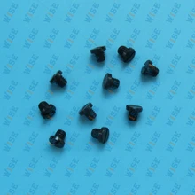 10 PCS SCREWS FOR SINGER 29K 71 73 NEEDLE CLAMPING SCREWS 237F