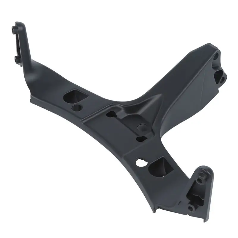 Для Honda CBR600RR 2003-2006 Верхний остаться обтекатель Кронштейн 04 05 ЦБ РФ 600 Для Honda CBR600RR 2003-2006 Верхний остаться обтекатель Кронштейн 04 05 ЦБ РФ 600
