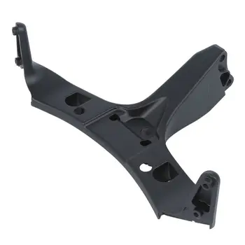 

2003-2006 For HONDA CBR600RR Upper Stay Fairing Bracket 04 05 CBR 600
