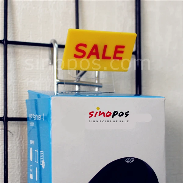 sinopos0600_20181024_089