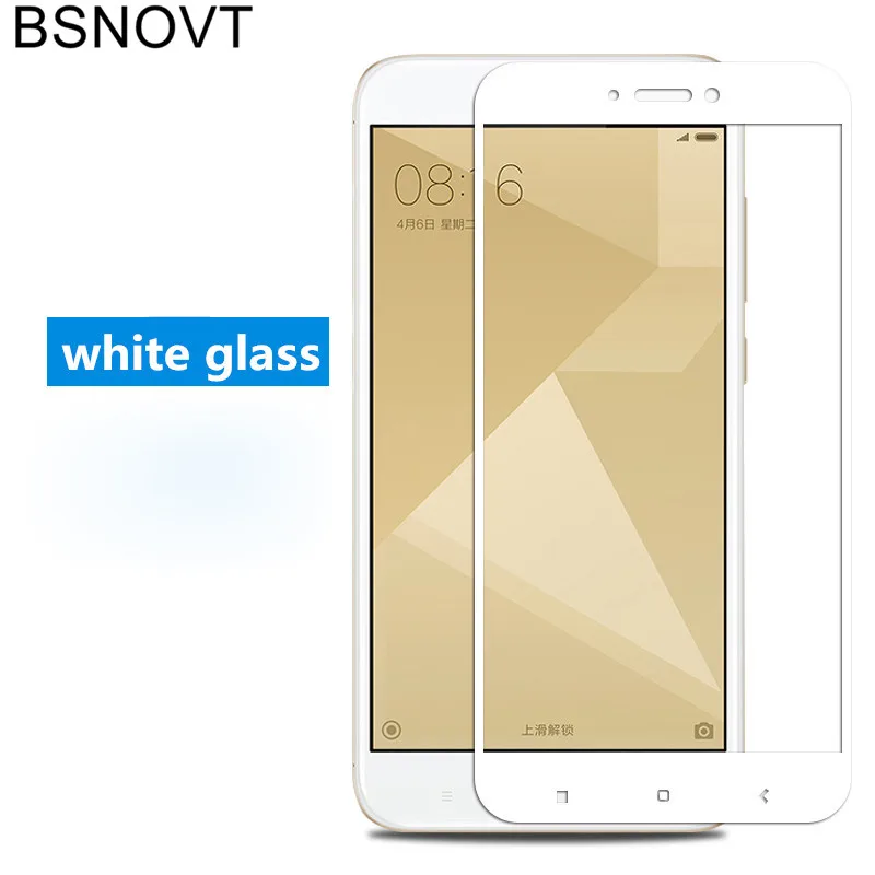 Xiaomi Redmi 4x Pro Купить