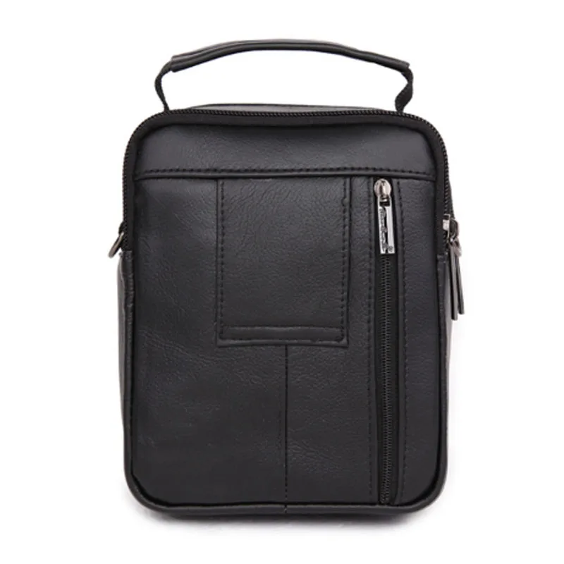 BL238Black02