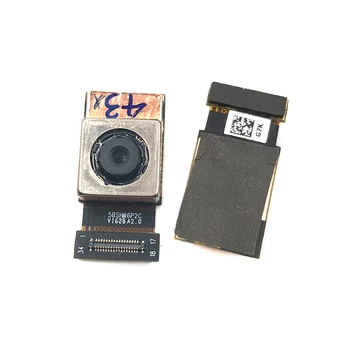 

For ASUS ZenFone 3 Deluxe ZS570KL Back Camera Rear Camera Main Camera Module Flex Cable Repair Parts