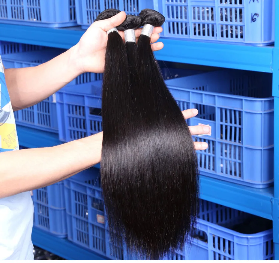 360 frontal with bundles (5)