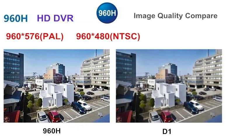 2504-13