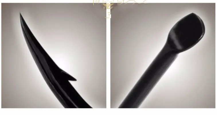 aeProduct.getSubject()