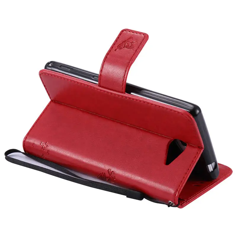 For Sony M2 Cases (22)