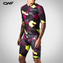 

Pro Team Short Sleeve Spring Cycling Jersey Set Racing Bike Sportswear MTB Bicycle Clothing Maillot Ropa Ciclismo Outdoor&Sport