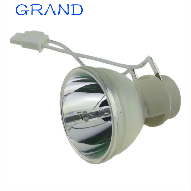P-VIP 210/0. 8 E20.9N совместимая лампа проектора MC. JFZ11.001 для acer P1500 H6510BD GRAND Lamp