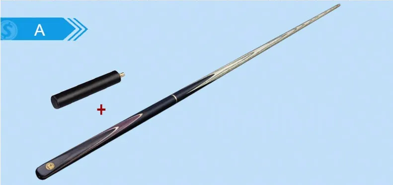 xianfeng-snooker-cue_01