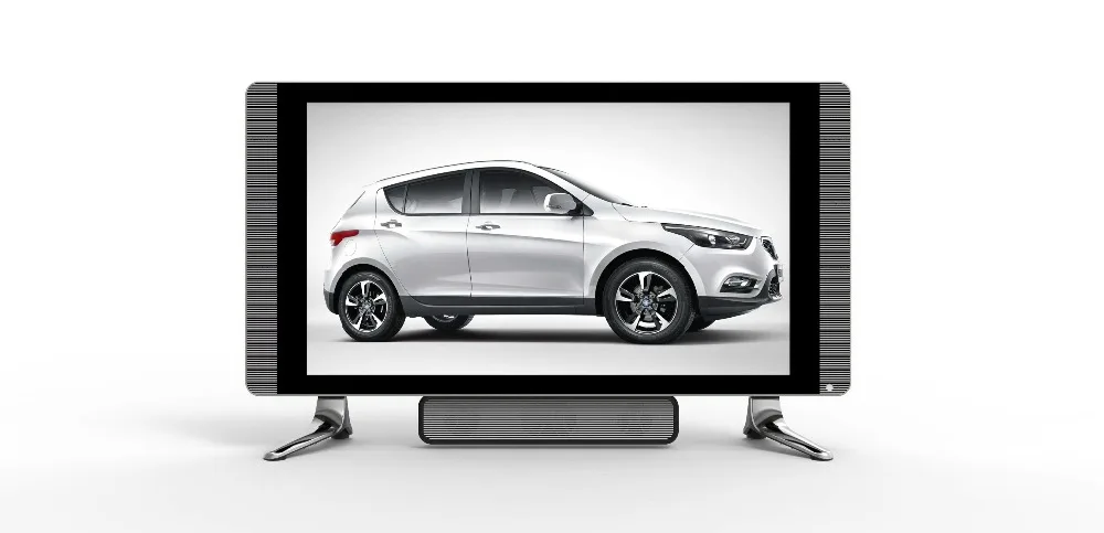 17 18.5 19 21.5 23.6 26 28 32 39 43 inch full hd led smart TV 1080p android led television TV