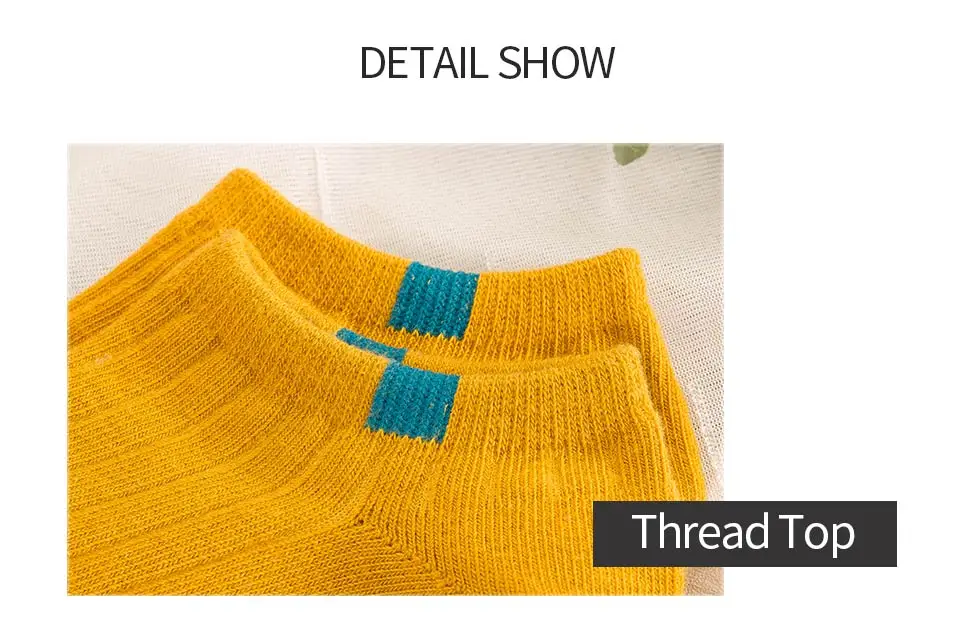 11 woman socks