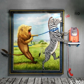 

Digital Printed Vinyl Backdrops for Photography Baby Shower Background Studio Custom Camera fotografia