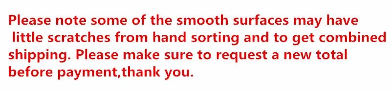 customer service 000