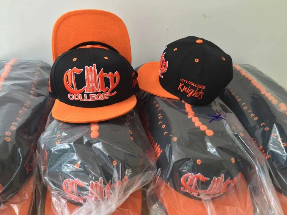 Бейсболка на заказ бейсболка Женская для взрослых|baseball cap custom|custom snapbacksnapback custom |