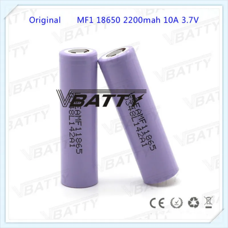 18650 2200mah 10A 3_oh1