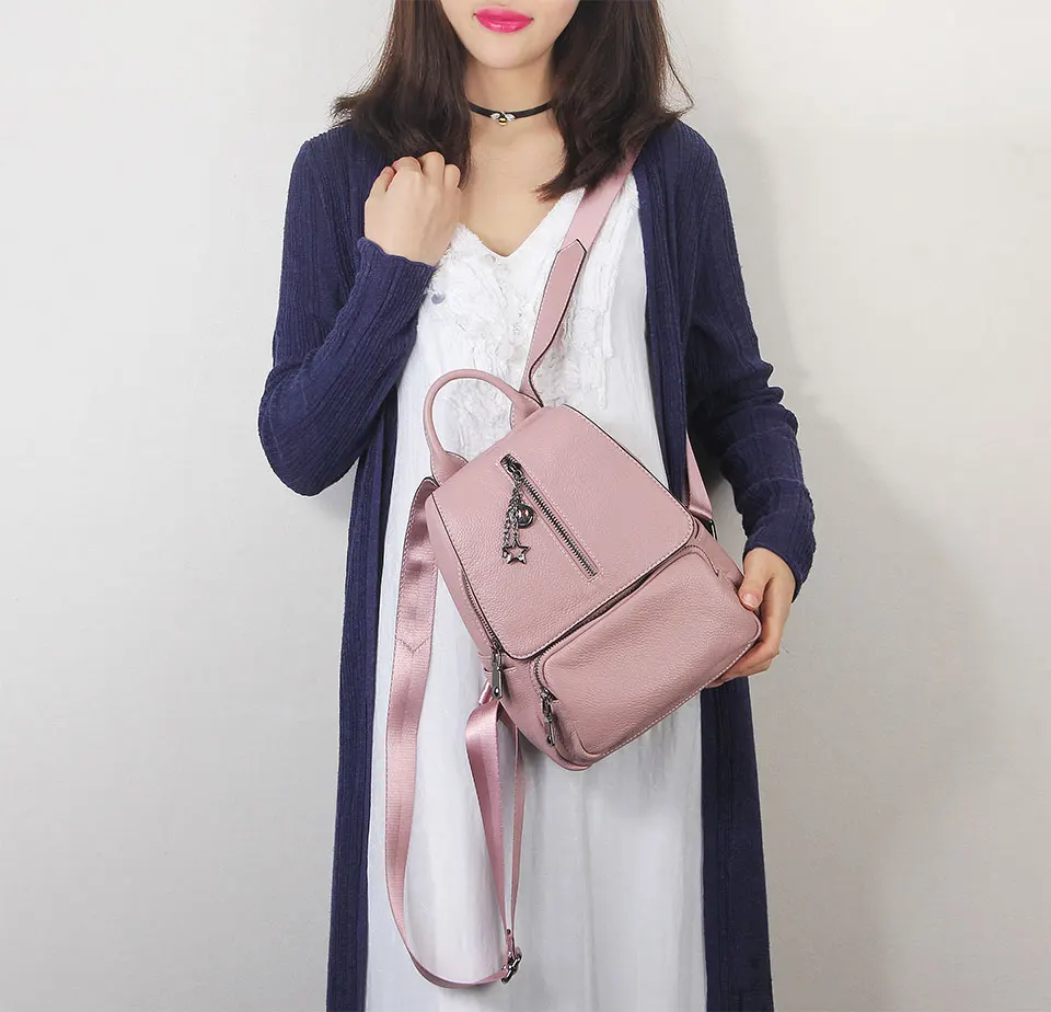 sweet-snow_03