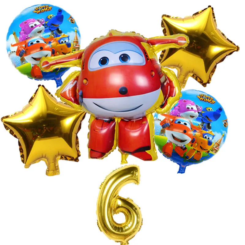 6