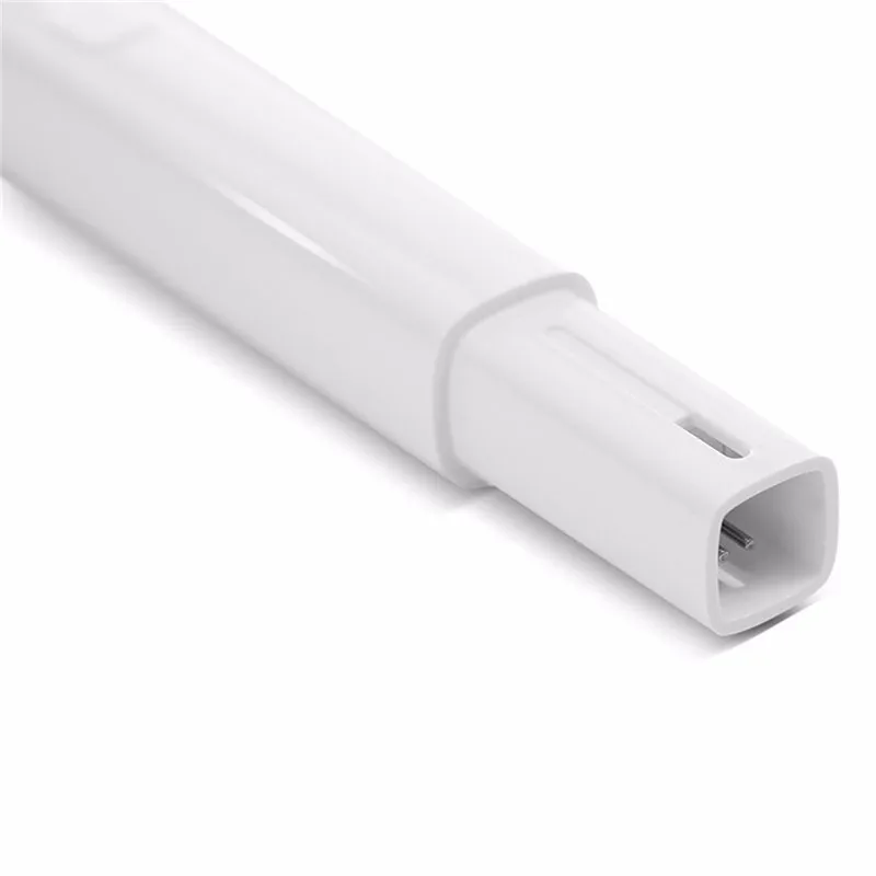 Оригинальный Xiaomi тестер минерализации воды Портативный Ручка обнаружения тест качества воды качество тестовая ручка измерительный