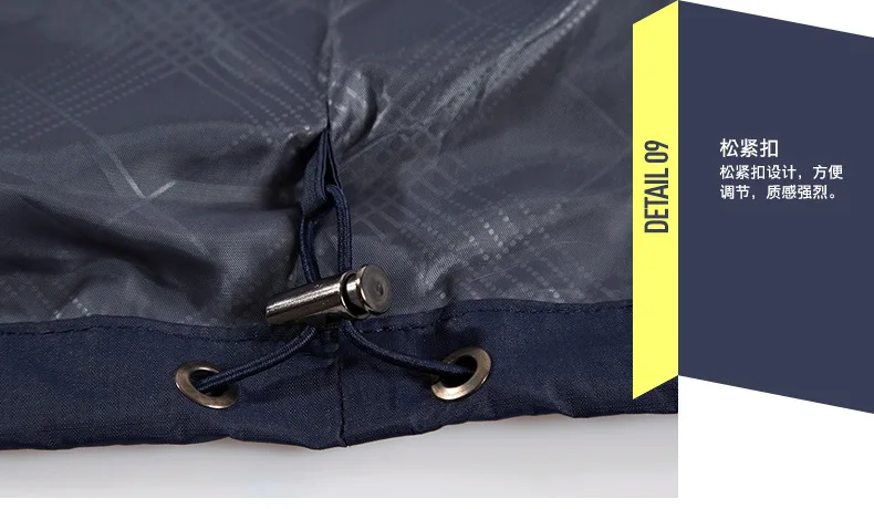 Daiwa Мужская рыболовная куртка Solider тактические камуфляжные рубашки быстрое высыхание уличная походная одежда мужская Солнцезащитная рыболовная рубашка