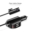 Mobile Phone Accessories