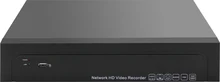 CCTV Network HD Video Recorder P2P 25CH 960P 16CH 1080P 2HDD Recording playback 1080P Output 16ch