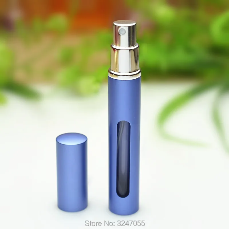 5ml  3