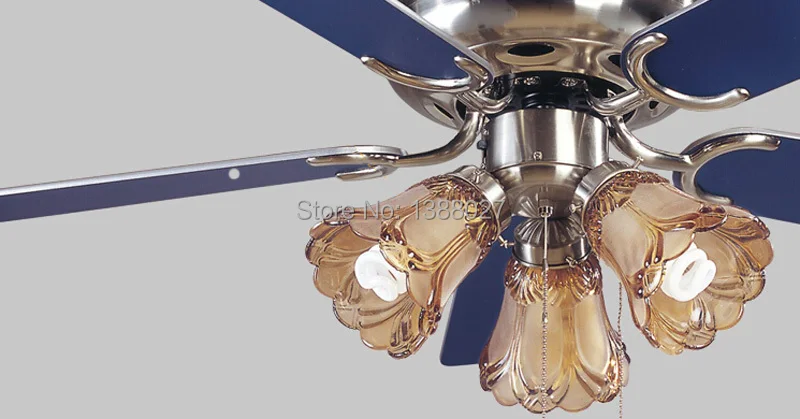pendant lamp 9.jpg
