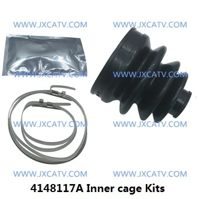 4148117-KIT