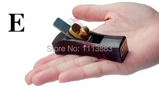 KO1053-055E5