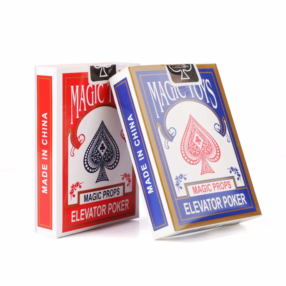 257197_no-logo_257197-3-03