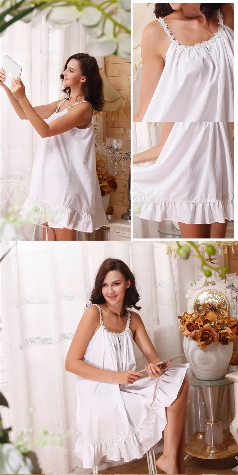 sleepwear (13)