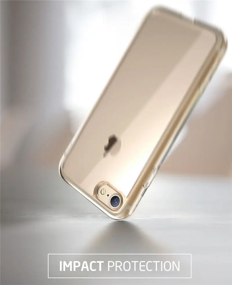 gold-7